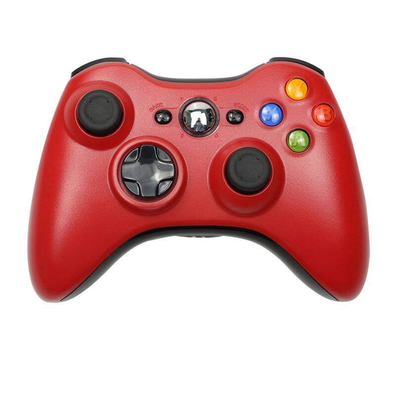 pads gaming