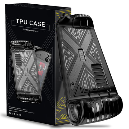 Game Console Protective Cover Accessories Silicone Soft