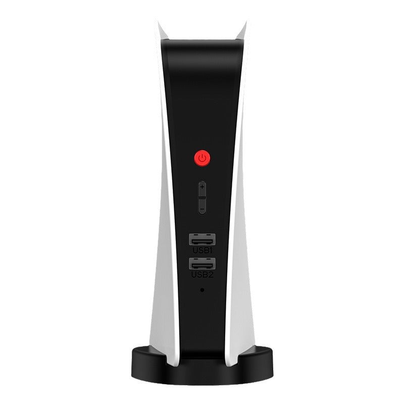 M5 Video Handheld Game Console